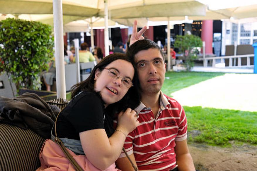 Έκθεση φωτογραφίας 