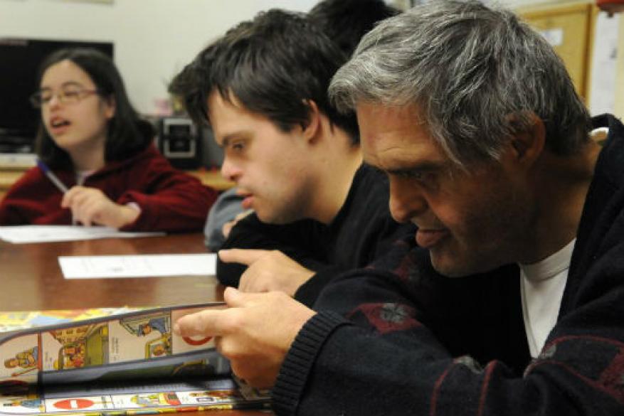 Φωτογράφηση Νίκης Λεούδη