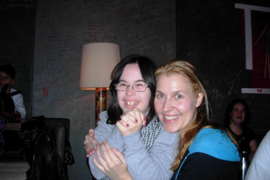 Συναυλία Παναγιώτη Πετράκη Συναυλία Παναγιώτη Πετράκη