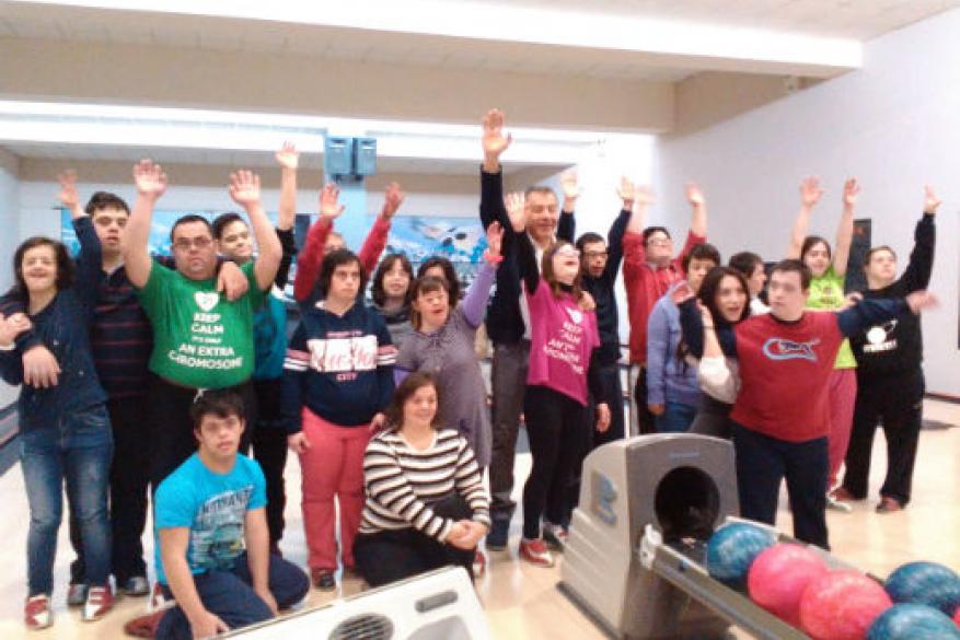 Επίσκεψη του κ. Σταύρου Θεοδωράκη