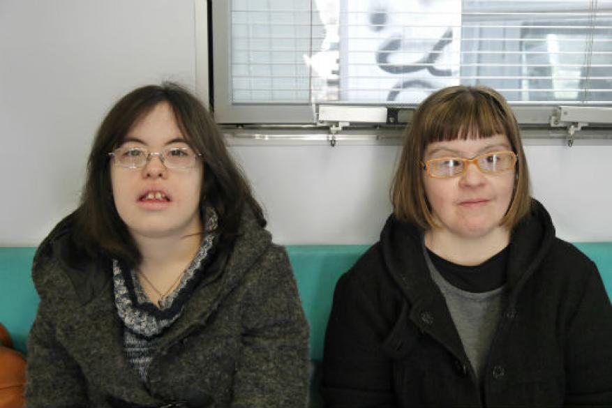 5η Εθελοντική αιμοδοσία