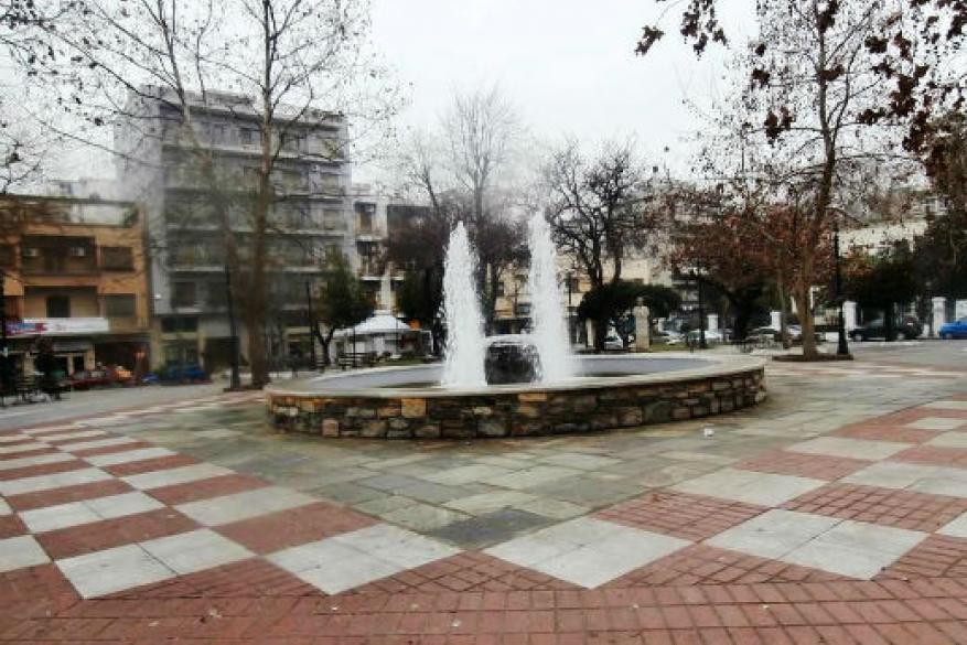 Get Involved Contest 2017