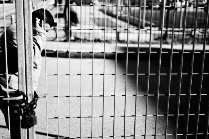 Φεβρουάριος 2018