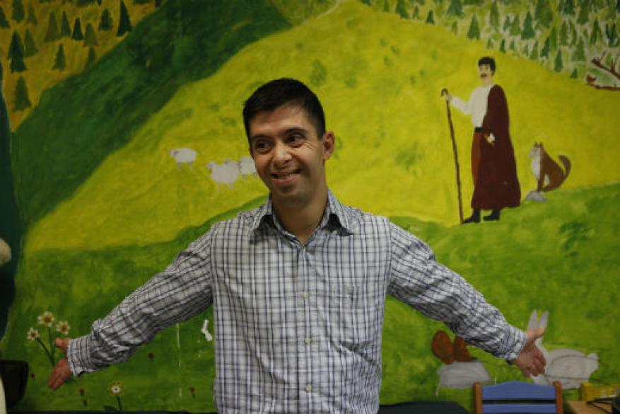 Φωτογράφηση Αμάντας Πρωτίδου