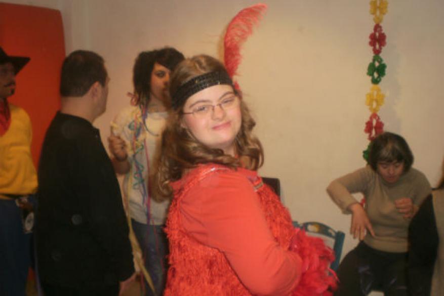 Τσικνοπάρτυ 2012 Τσικνοπάρτυ 2012