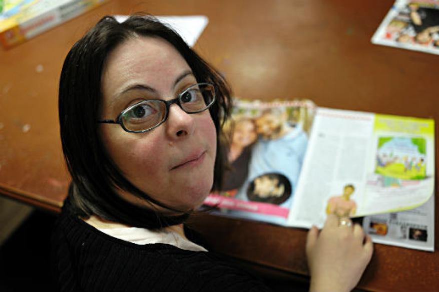 Φωτογράφηση Γιάννη Παπανίκου