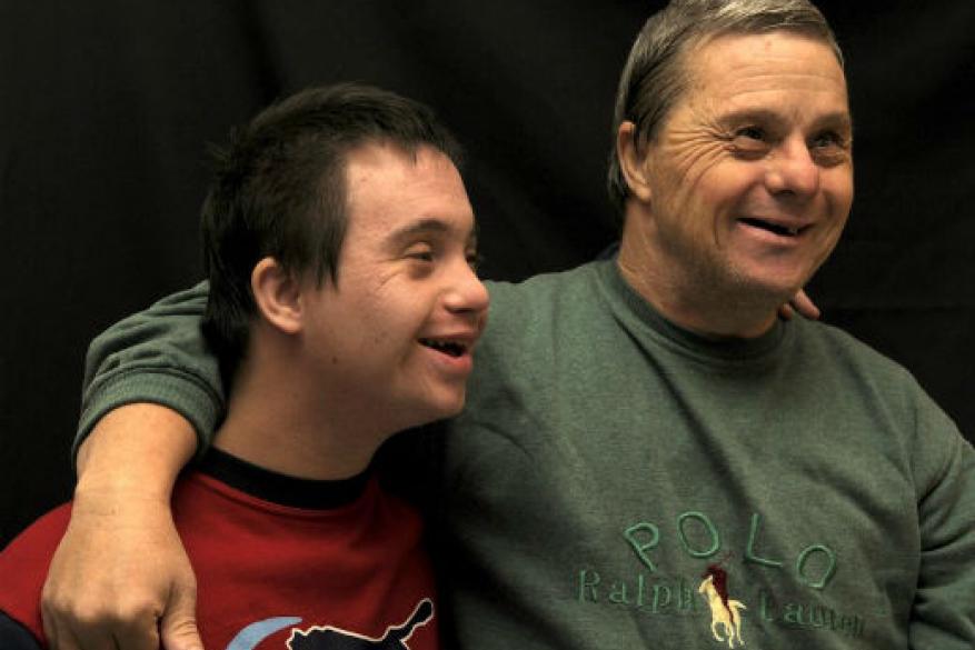 Φωτογράφηση Νίκης Λεούδη