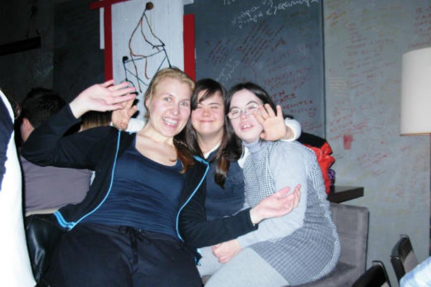 Συναυλία Παναγιώτη Πετράκη Συναυλία Παναγιώτη Πετράκη