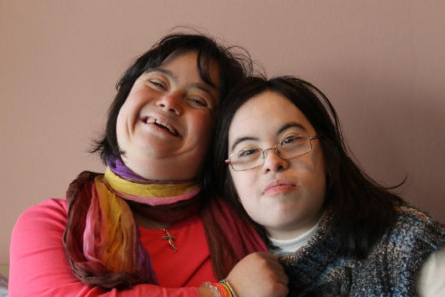 Βόλτα στην Κρήνη Βόλτα στην Κρήνη