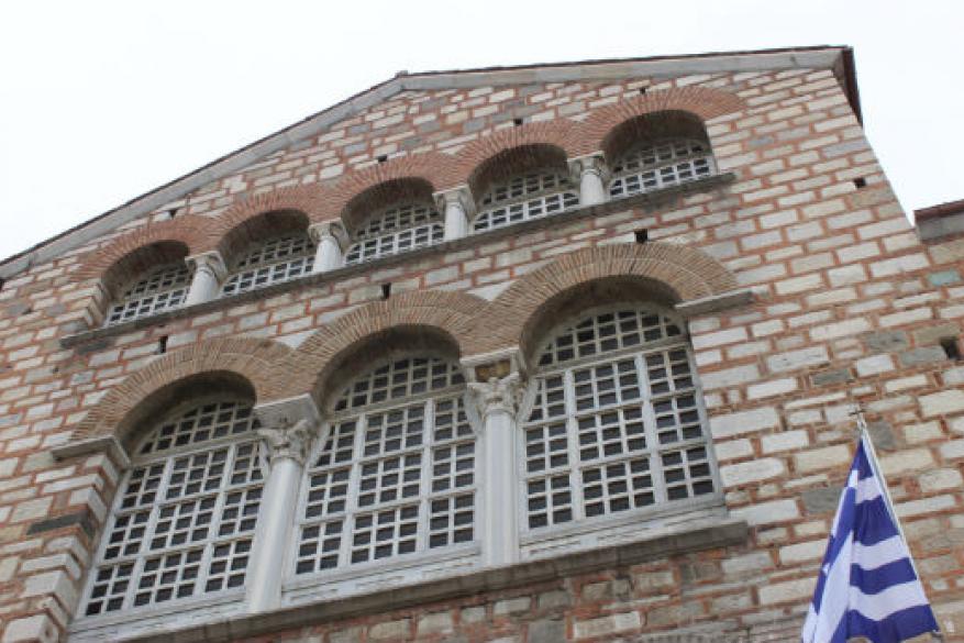 Club Φωτογραφίας Club Φωτογραφίας