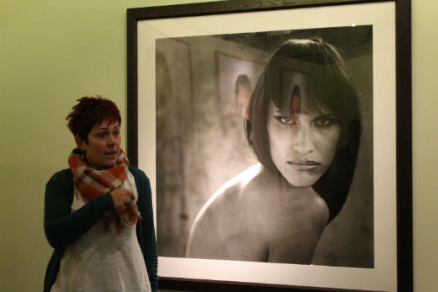 Μουσείο Φωτογραφίας