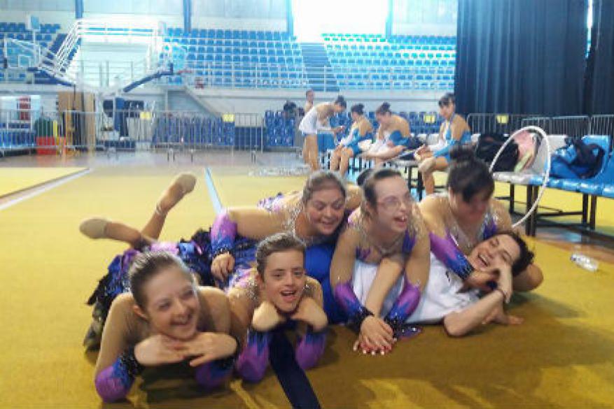 Επερώτηση Χριστοφιλοπούλου