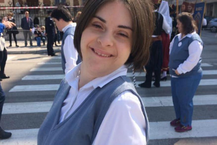 παρέλαση της 25ης Μαρτίου