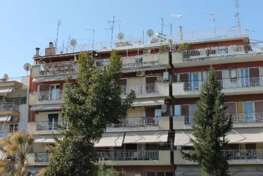 Get Involved Contest 2017