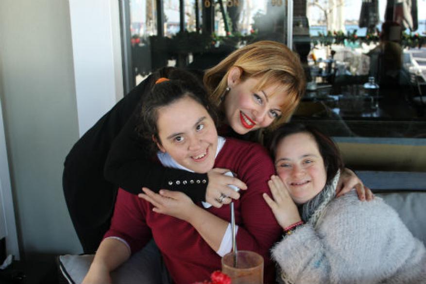 Ενημέρωση 1ου Γυμνασίου Μουδανιών