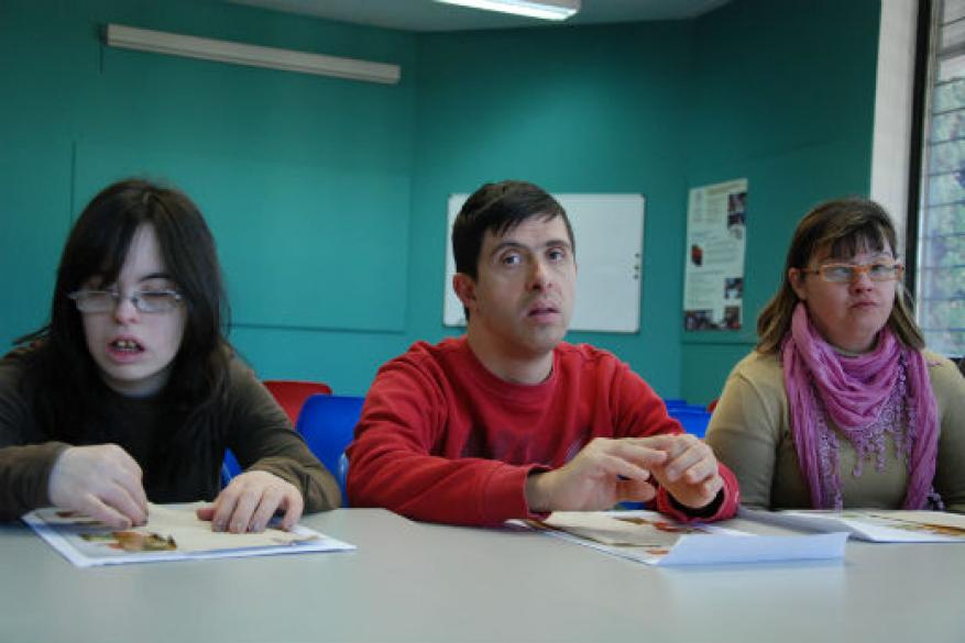 Επίσκεψη στο Βυζαντινό Μουσείο