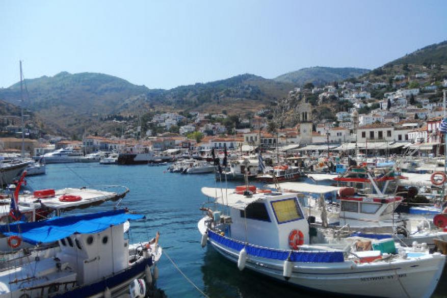  Get Involved Contest 2018