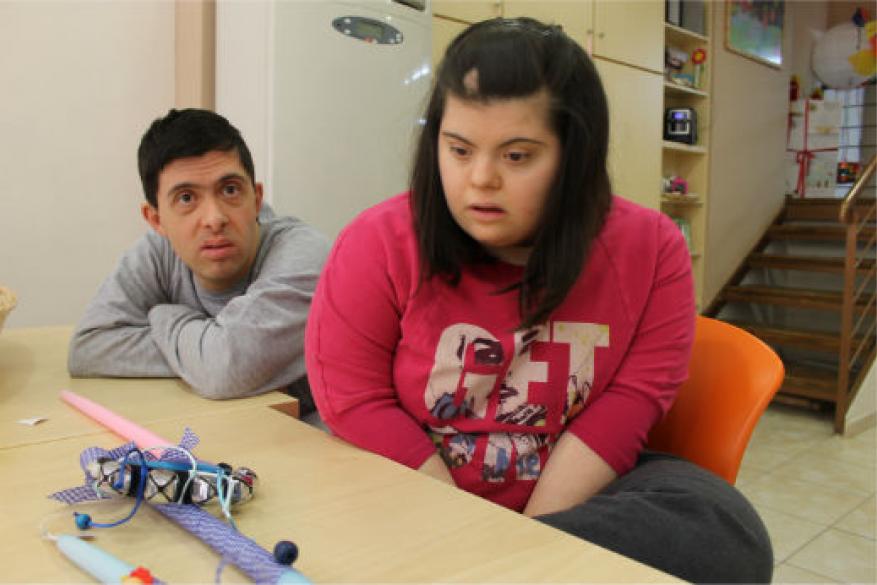 Λαμπάδες για το Πάσχα 2015