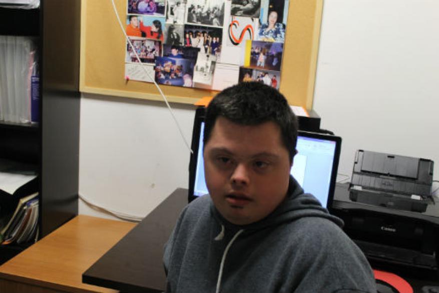 Πρόγραμμα Υπολογιστών Επεξεργασία Κειμένου - Διαδίκτυο (ΙIΙ)