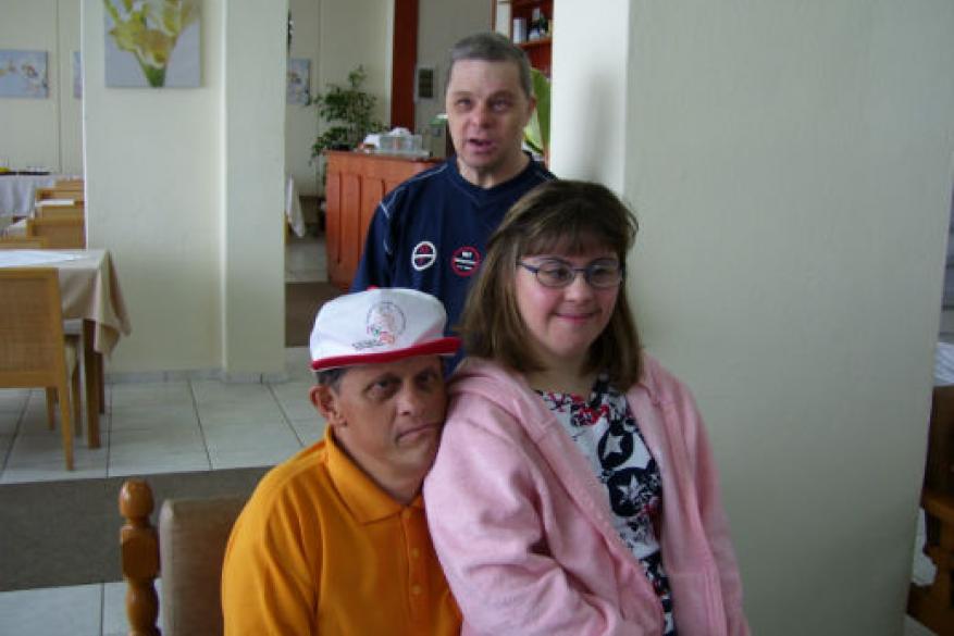 Εκδρομή στη Θάσο Εκδρομή στη Θάσο