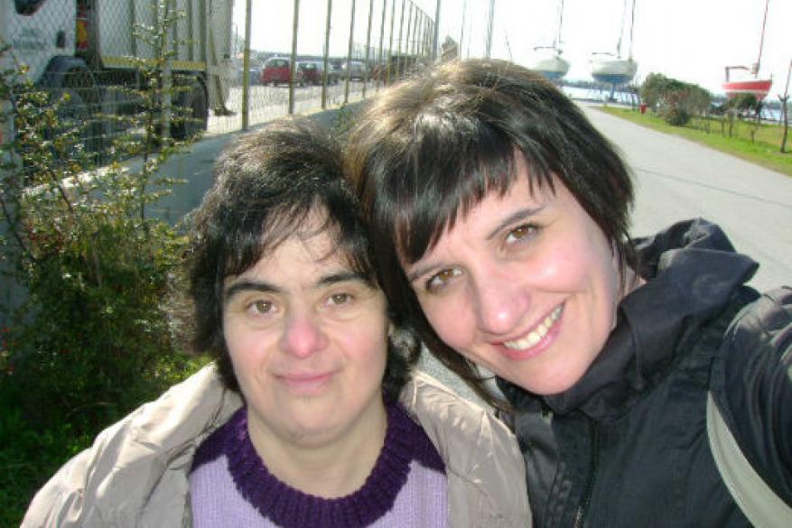 Βόλτα στην Καλαμαριά Βόλτα στην Καλαμαριά