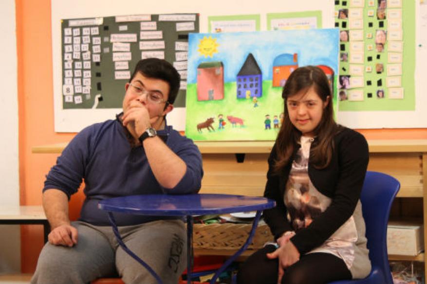 Γυρίσματα Ντοκιμαντέρ Γυρίσματα Ντοκιμαντέρ