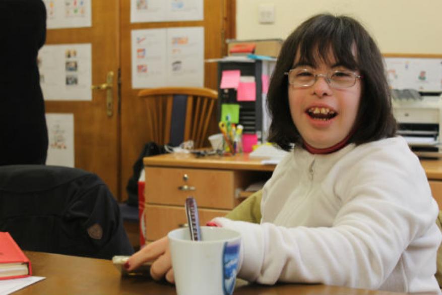 Projecτ Παγκόσμια Ημέρα της Γυναίκας Projecτ Παγκόσμια Ημέρα της Γυναίκας