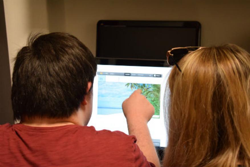 Πρόγραμμα σωματικής και νοητικής ενδυνάμωσης