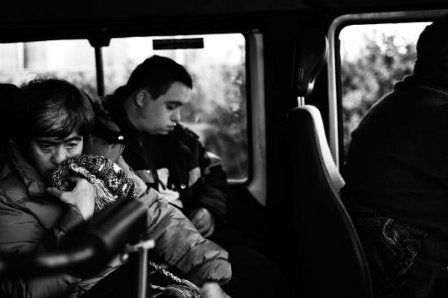 Φεβρουάριος 2018