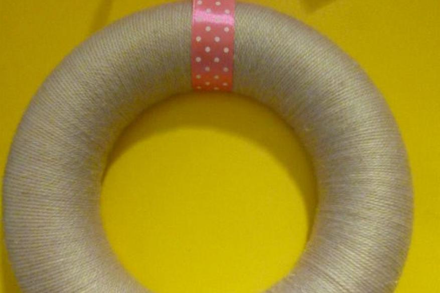 Πασχαλινό Παζάρι (2014)