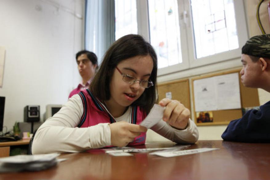 Φωτογράφηση Αμάντας Πρωτίδου