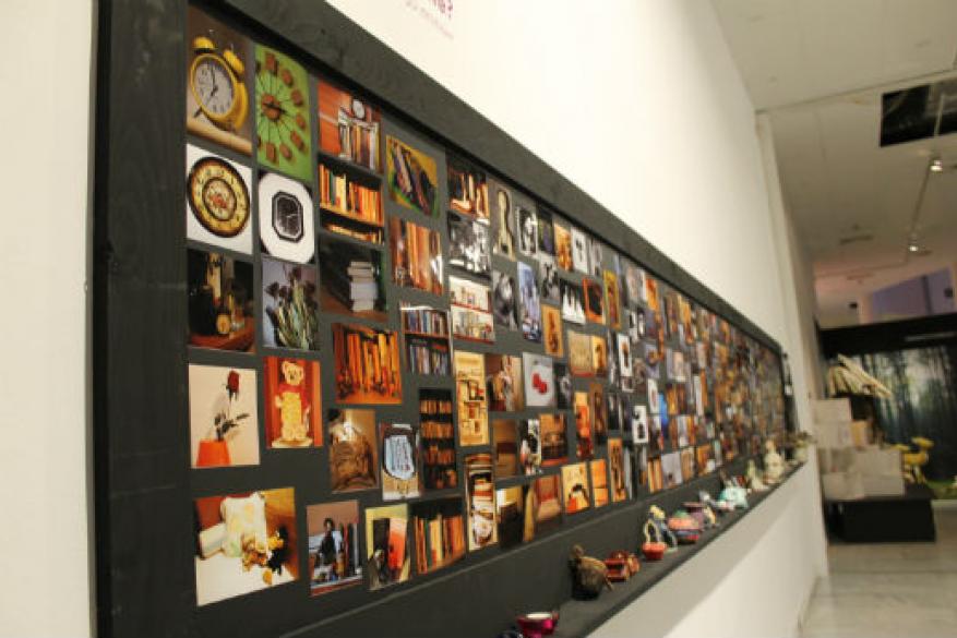 Home Το μικρό μικρό σπίτι Home Το μικρό μικρό σπίτι