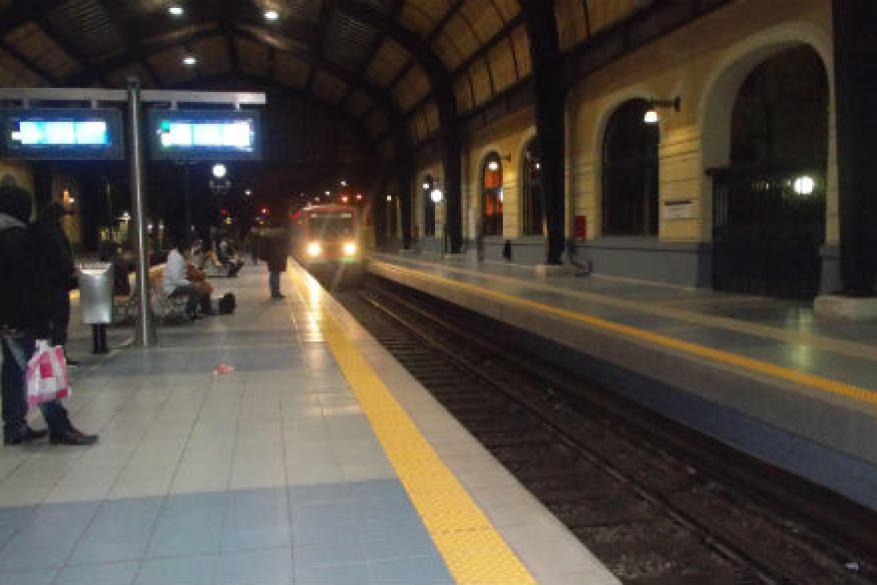 Club Φωτογραφίας Club Φωτογραφίας