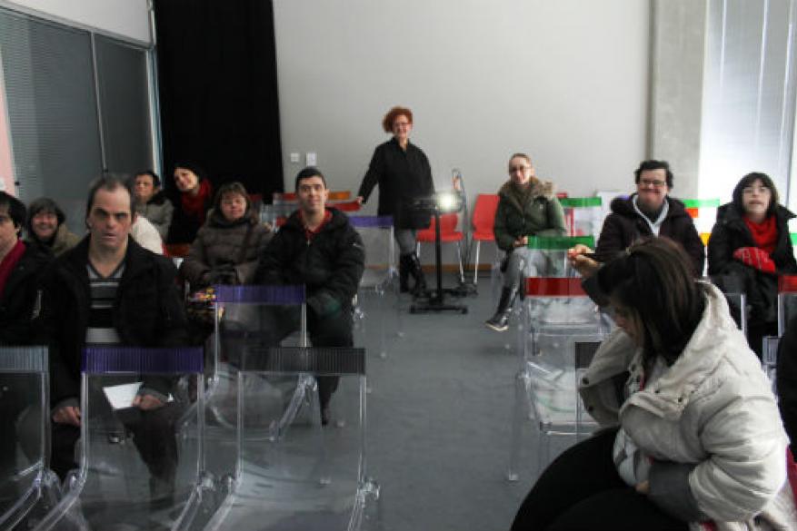 Έκθεση Μ. Βασιλόπουλου Από το Άγιον Όρος Έκθεση Μ. Βασιλόπουλου Από το Άγιον Όρος