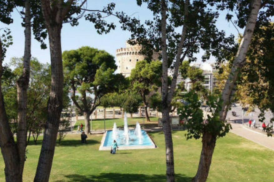 Get Involved Contest 2017