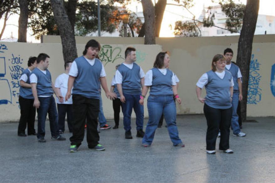 Καλοκαιρινές Εκδηλώσεις 2014