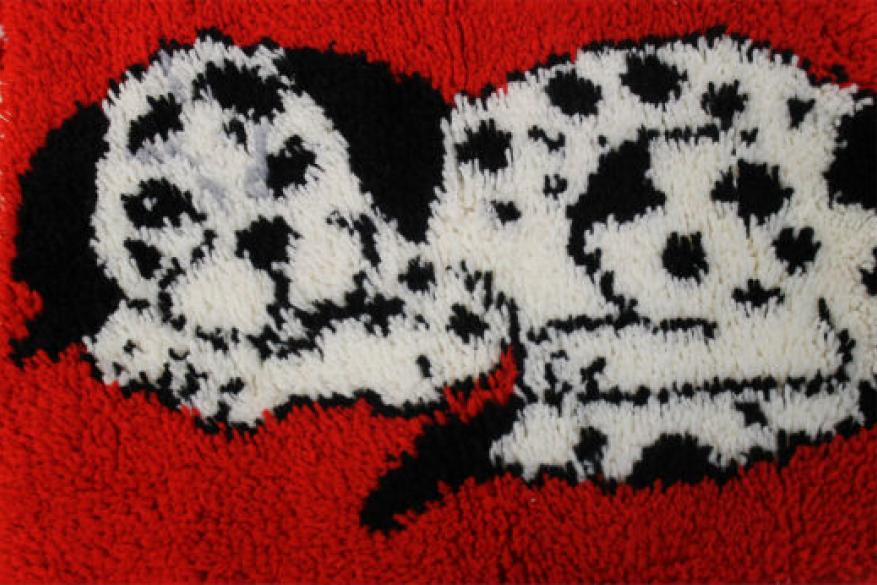 Μεγάλο Χριστουγεννιάτικο παζάρι 2014