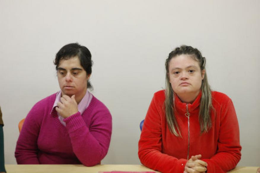 Φωτογράφηση Αμάντας Πρωτίδου