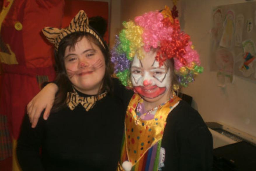 Τσικνοπάρτυ 2012 Τσικνοπάρτυ 2012