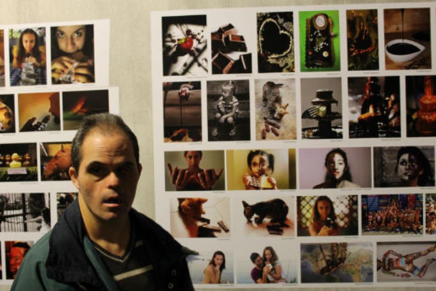 Επίσκεψη στο Εργοστάσιο Σοκολάτας Επίσκεψη στο Εργοστάσιο Σοκολάτας