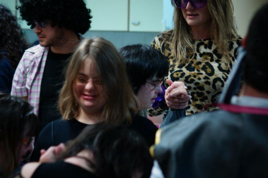 Τσικνοπάρτυ