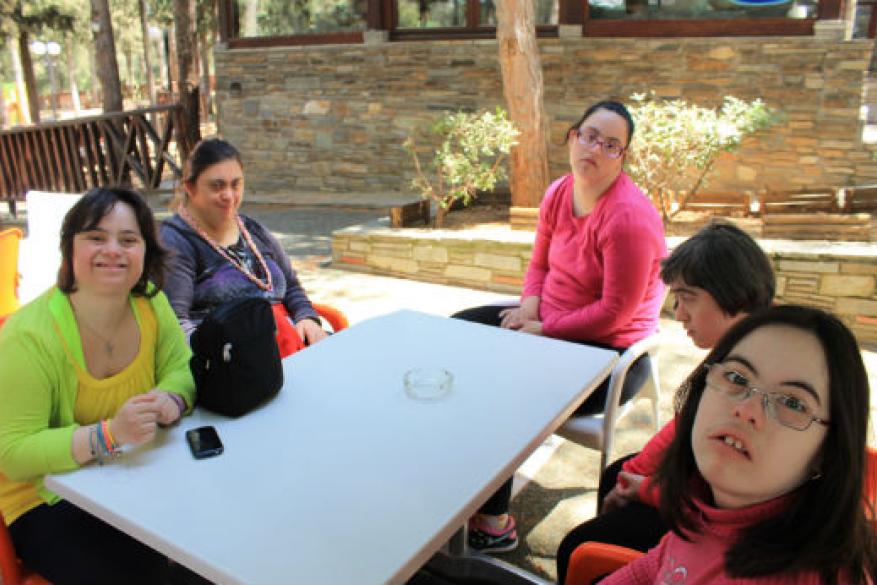 Επίσκεψη στο Κτήμα Λίτσα