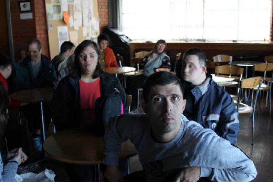 Μουσείο Φωτογραφίας