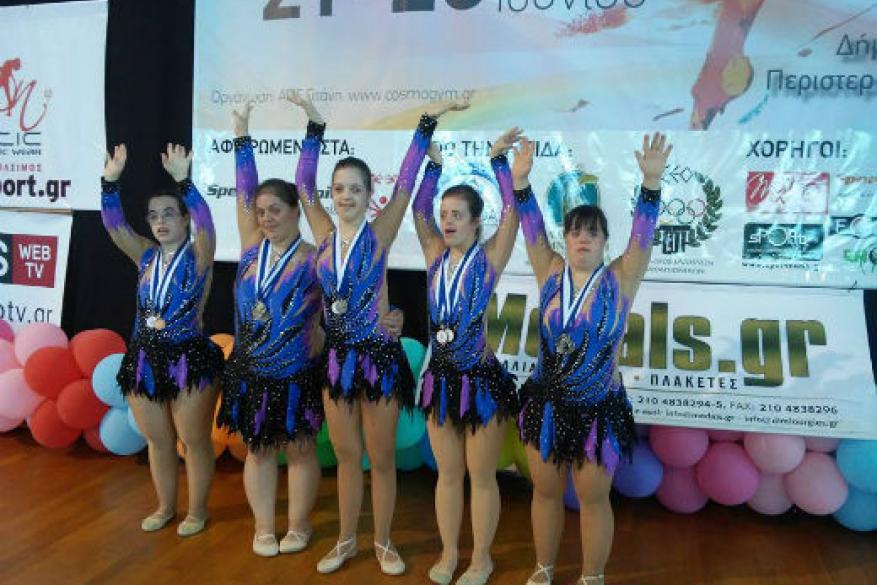 Επερώτηση Χριστοφιλοπούλου