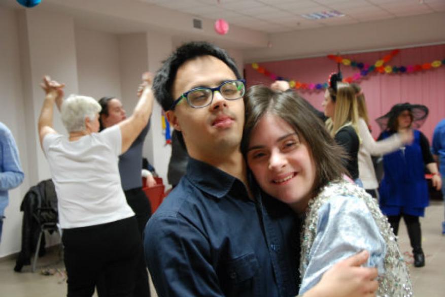 Τσικνοπάρτυ