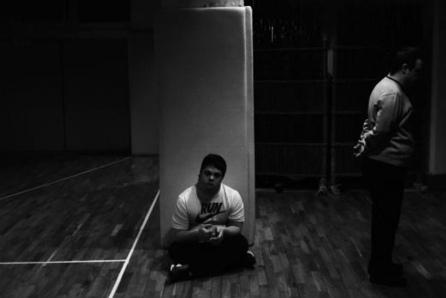 Φεβρουάριος 2018