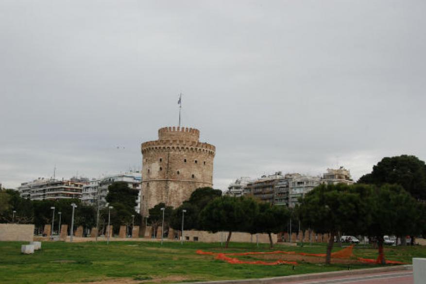  Get Involved Contest 2018