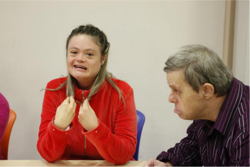 Φωτογράφηση Αμάντας Πρωτίδου