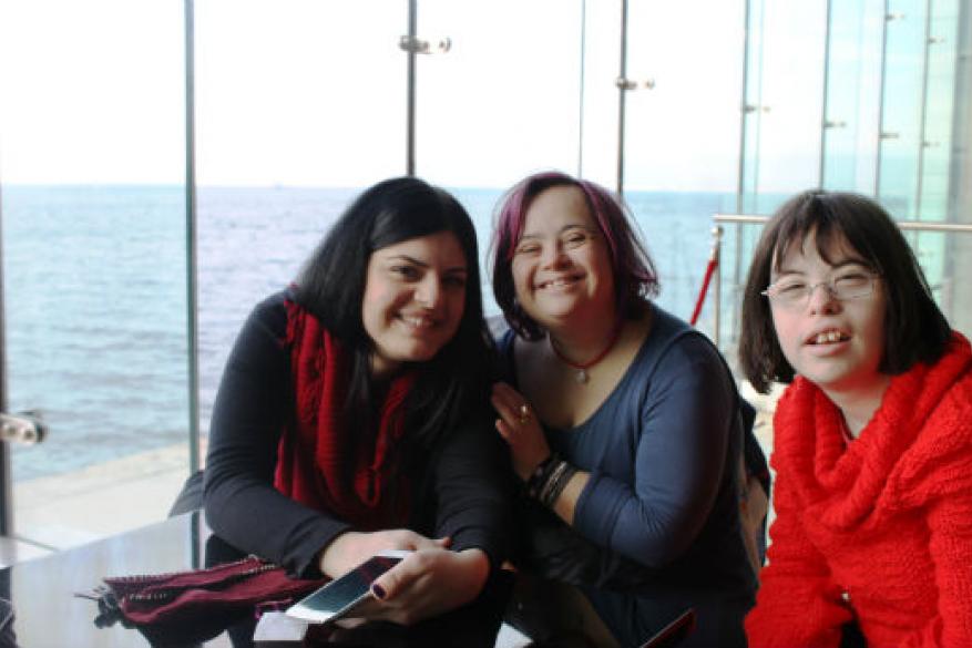 Έκθεση Μ. Βασιλόπουλου Από το Άγιον Όρος Έκθεση Μ. Βασιλόπουλου Από το Άγιον Όρος