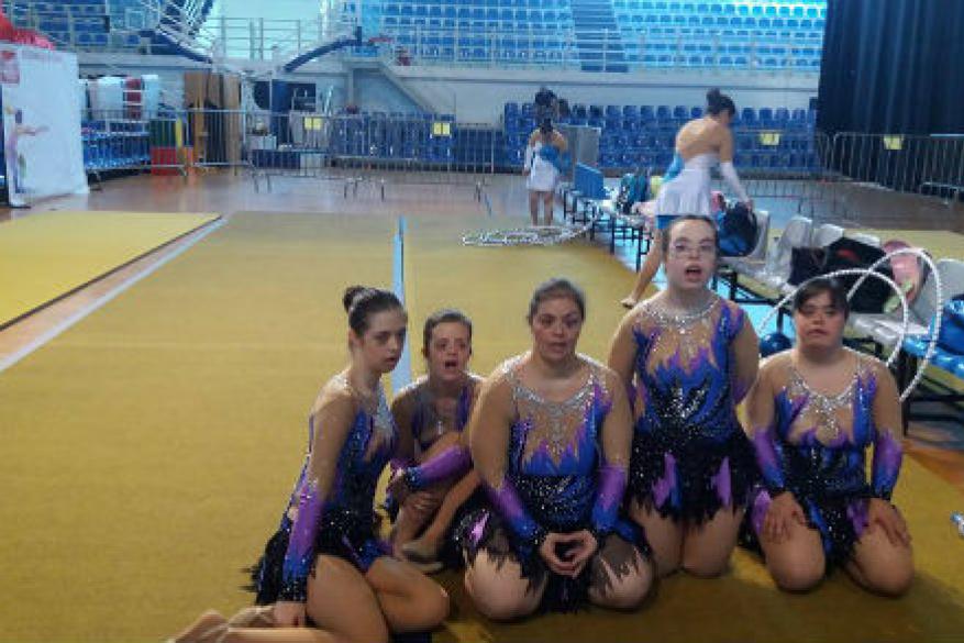 Επερώτηση Χριστοφιλοπούλου